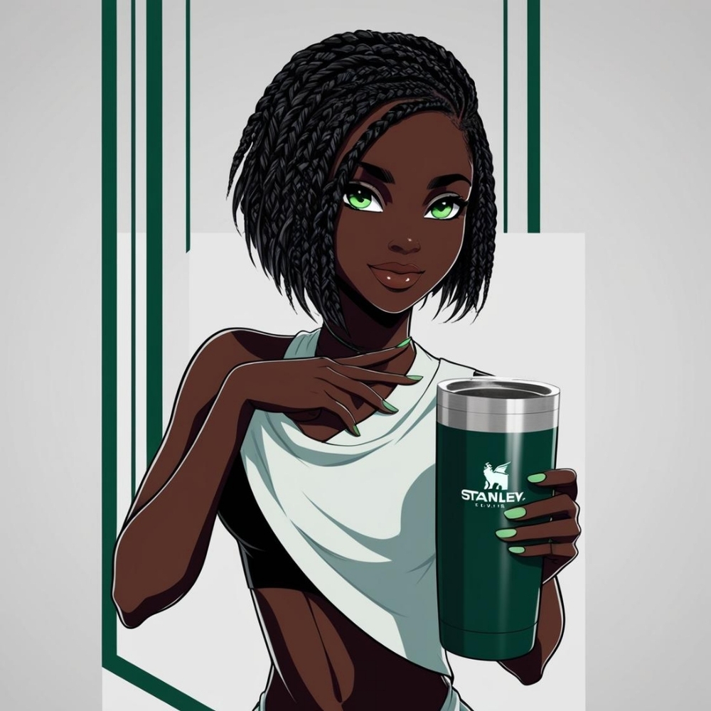 💚💚💚💚Love and Like this Flyer to get Notified on my next show💚💚💚 - Picture 5 of 7